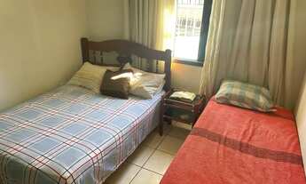 Imagem 10: Casa para temporada