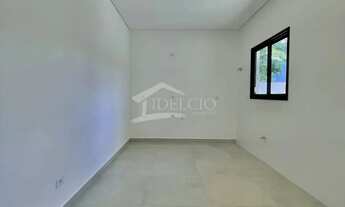 Imagem 4: Residência - Afonso Pena (Conjunto Urano