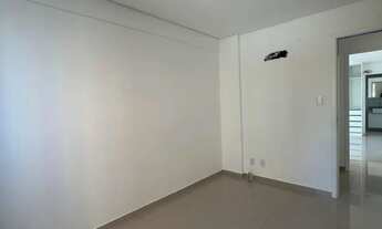 Imagem 4: Apartamento de 2 quartos sendo uma suíte no Renascença