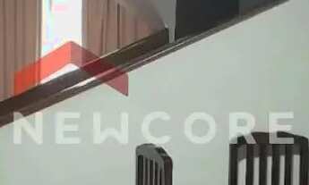 Imagem 4: Sobrado em Rua João de Oliveira Franco - Fanny - Curitiba/PR