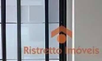 Imagem 5: Apartamento à venda, 126 m² por R$ 1.590.000,00 - Vila Yara - Osasco/SP