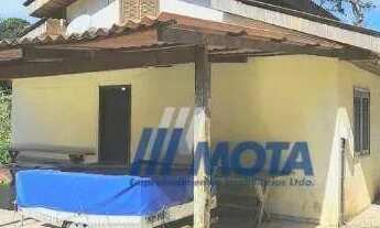 Imagem 3: Chácara a venda Condomínio Recanto das Hortência São Jose dos Pinhais com 22.800,00m2, rua