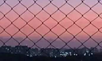 Imagem 6: APARTAMENTO NA COHAMA, 2 QUARTOS, REFORMADO E PROJETADO,COND ILHA DE ARUBA