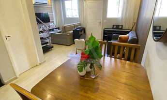 Imagem 6: Casa a venda no Fazenda Santa Candida - Campinas