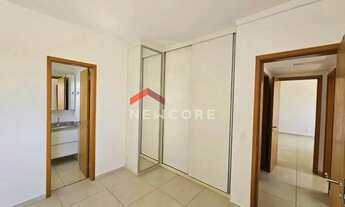 Imagem 7: Apartamento em Rua Veraldo Maziero - Vila Aviação - Bauru/SP