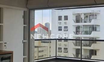 Imagem 4: Apartamento em Rua Doutor Sampaio Ferraz - Cambuí - Campinas/SP