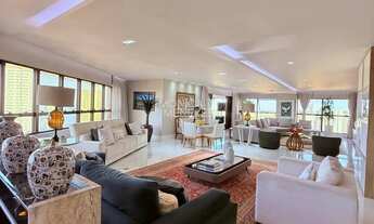 Imagem 2: 503M² Em Petropolis Solar Joao e Marilda