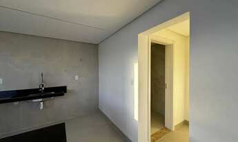 Imagem 6: Casa á Venda no Condomínio Terras Alphaville com 4 quartos em Jardim Limoeiro - Camaçari