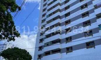 Imagem: Vereda da Praia (C/B