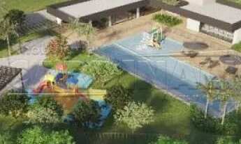 Imagem 4: Condomínio Fechado de Alto Padrão em São Carlos