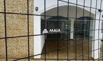 Imagem 2: Comercial para alugar no bairro Santa Maria