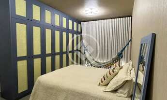 Imagem 7: Oportunidade Linda Casa de Alto Padrão à Venda no Condomínio Chapada Village II Chapada d