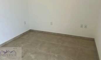 Imagem 4: Casa à venda no Jardim Atlântico Central - Itaipuaçu - Maricá/RJ