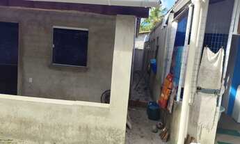 Imagem 4: Vende-se está casa