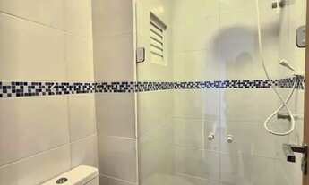 Imagem 7: Apartamento 01 quarto praia brava Matinhos Pr