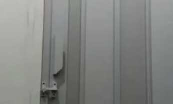 Imagem 5: Alugo quarto SOLTEIRA em Copacabana INDIVIDUAL para moça