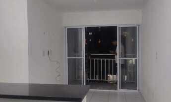 Imagem 3: Apartamento próximo a UEPB e UFCG