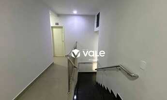 Imagem 2: Sala para alugar, 40 m² por R$ 1.300,00/mês - 106 Norte (Arne 12) - Palmas/TO