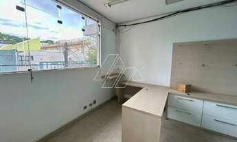 Imagem 6: Localizado no coração de Marília, no bairro Senador Salgado Filho Marilia/SP