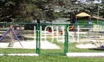 Imagem 10: Terreno à venda, 1098 m² Condomínio Ibiti do Paço - Sorocaba/SP