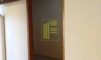 Imagem 6: Casa para alugar em Guapiaçu com 3 quartos, 2 banheiros e 2 vagas