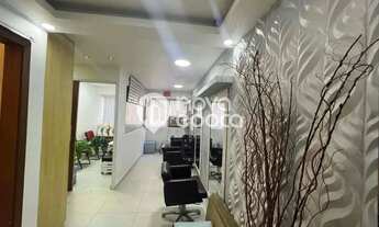 Imagem 2: Copacabana Galpão / depósito com venda por R$280.000