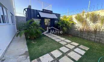 Imagem 7: Sierra Parque Cod (13912