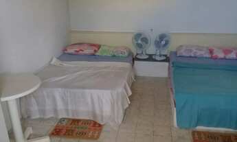 Imagem 6: ALUGA-SE CASA NA PRAIA DA CAUEIRA