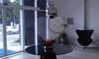 Imagem 5: Loja à venda em Santana - SP