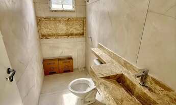 Imagem 7: CASA NO EUSÉBIO NAS PROXIMIDADES DA CE 010, ÓTIMA OPÇÃO VENHA CONHECER