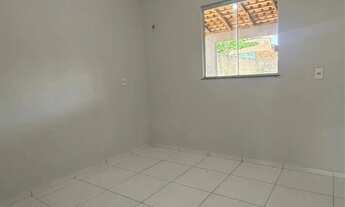 Imagem 4: A venda imóvel na sacramenta