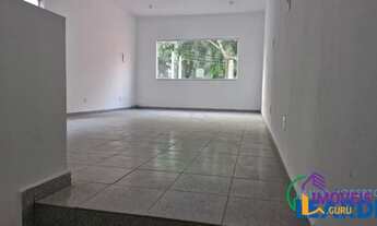 Imagem 7: COMERCIAL - VILA CANERO - SP