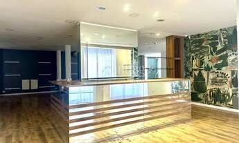 Imagem 2: Prédio - Cambuí - Campinas