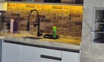 Imagem 4: Trairi - Casa temporada