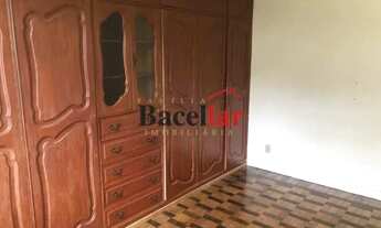 Imagem 7: Casa de Vila : Duplex / Residencial / Tijuca