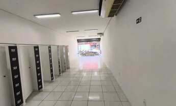 Imagem 6: Ponto comercial 222 m² na Av. 7 de Setembro