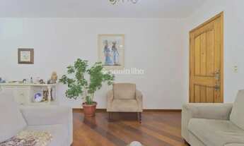 Imagem 4: Apartamento com 3 dormitórios á venda, 116,99m² - Centro - Florianópolis/SC