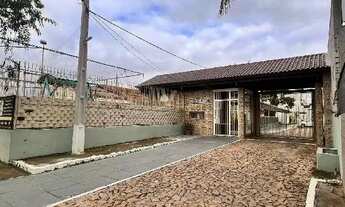 Imagem: Oportunidade Única em PORTO ALEGRE - RS