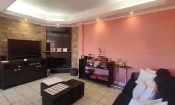 Imagem 6: Casa de 03 Dorm. Sendo 01 suíte na Agronômica