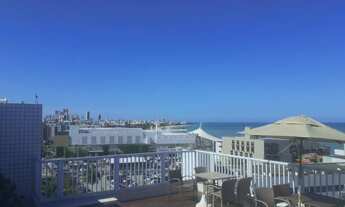 Imagem 2: Melhor localização da Paraiba