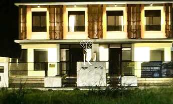 Imagem 2: Casa de 3 quartos no bairro Rio Tavares Florianópolis