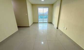 Imagem: Apartamento 2 quartos novo à venda na Praia