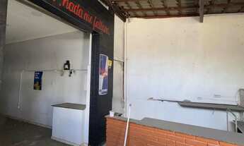 Imagem 5: Ponto Comercial Comércio em Imirim, São Paulo/SP