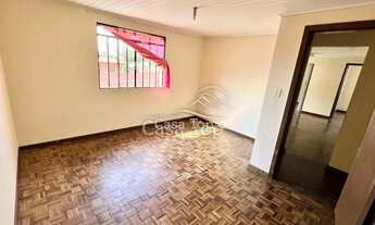 Imagem 7: Casa à venda Chapada