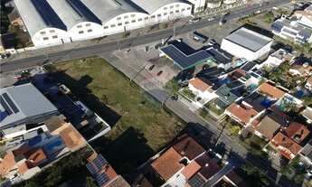 Imagem 6: Terreno 864m² na Colina do Sol, parte mais alta do bairro, quase esquina Rua Marcílio Dias