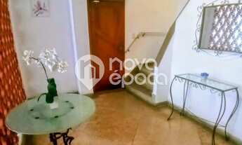 Imagem 2: Tauá Apartamento com 1 dormitório