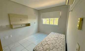 Imagem 6: Apartamento para venda na zona Leste - Bairro Santa Isabel - Teresina/PI