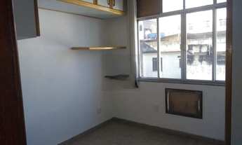 Imagem 5: CACHAMBI | Rua Silva Mourão - Apartamento 2 Quartos 2 Banheiros 1 Vaga