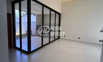 Imagem 4: Imperdível oportunidade: Casa à venda em Itupeva-SP, Jardim Japão - 3 quartos, 1 suíte, 1