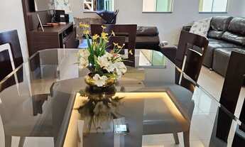 Imagem: Imóvel para venda possui 156 metros quadrados